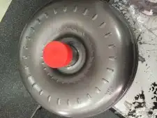 قير اودي A8 Q5 Audi transmission Q5 A8 2