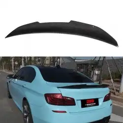 غطاء شمعة واكسسوارات BMW جميع الفئات 18