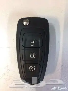 برمجة محل مفتاح مفتايح بصمه فتح سيارات 5