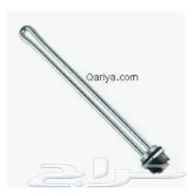 هيتر سخان مركزي 0