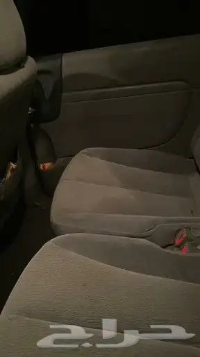 للبيع كيا كرنفال 7 راكب بحالة ممتازة 2014 8