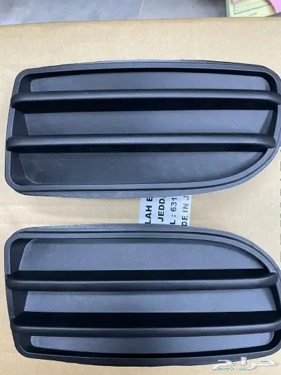 غطاء كشاف لاندكروزر هدد 98 .. 2007 تجاري 2