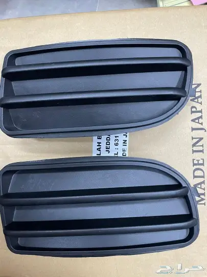 غطاء كشاف لاندكروزر هدد 98 .. 2007 تجاري 0