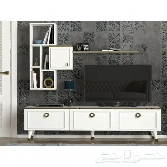 طاولات تلفازيون 11