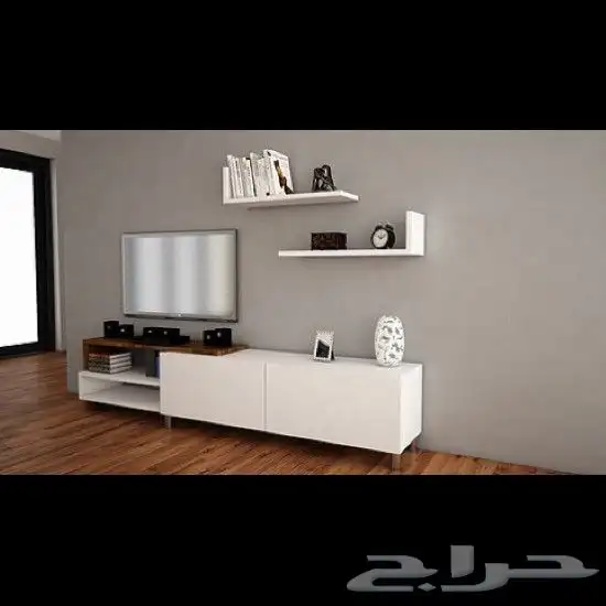 طاولات تلفازيون 23