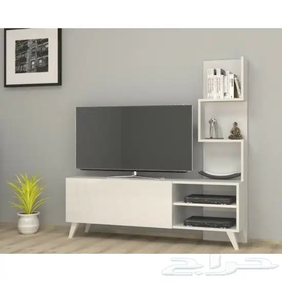 طاولات تلفازيون 18