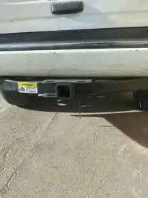 تركيب كافه انواع الهوكات الخلفيه   12