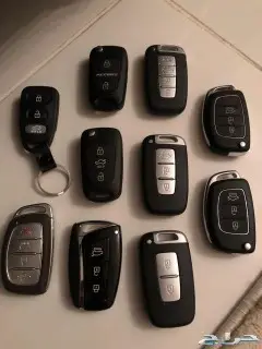 محل مفاتيح جده ابحر الشماليه 3