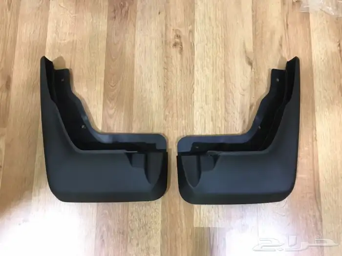 نسافات لاند روفر ال ار2 LR2 جديدة 11