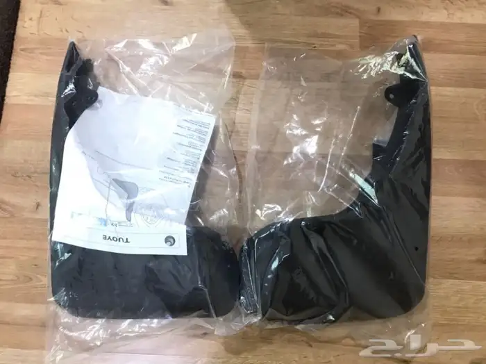 نسافات لاند روفر ال ار2 LR2 جديدة 10