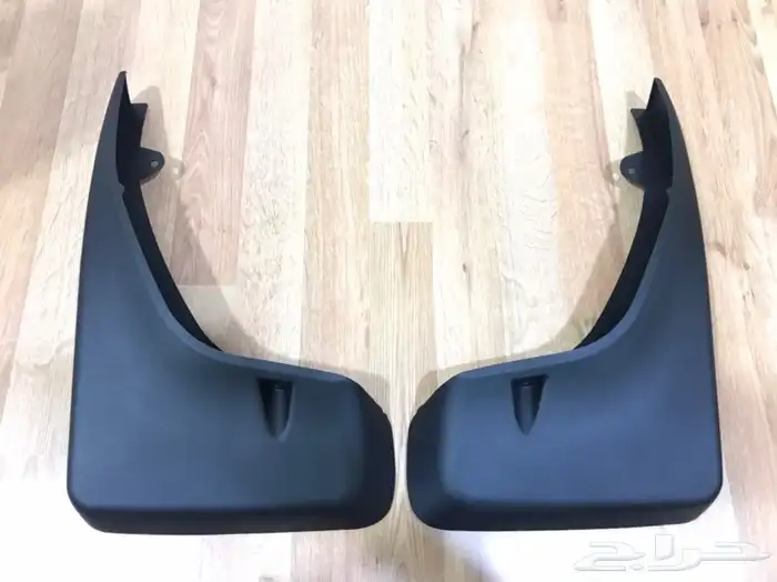 نسافات لاند روفر ال ار2 LR2 جديدة 2