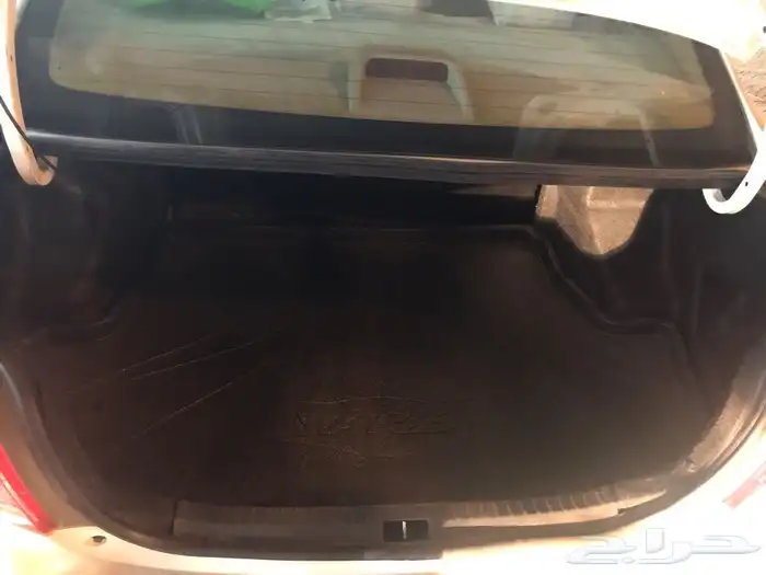 فرشات يارس وكاله ب170 ريال 2014-2019 13