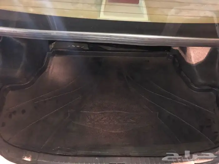 فرشات يارس وكاله ب170 ريال 2014-2019 14