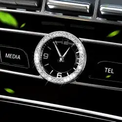 كاربون داخلية وسط ..A..Cla واكسسوارات مرسيدس 36