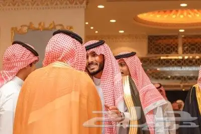 (( خصومات خاصه)) لتصوير الزواجات 2