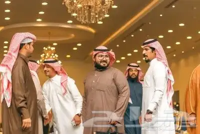 (( خصومات خاصه)) لتصوير الزواجات 6