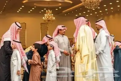 (( خصومات خاصه)) لتصوير الزواجات 7