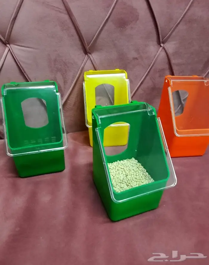 معلف محكر حمام جملة 3