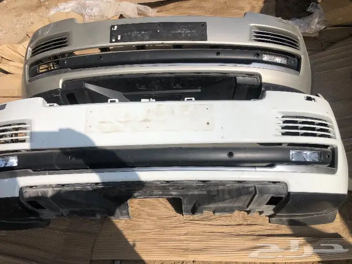 قطع غيار رنج روفر جاكوار بورش اودي 28