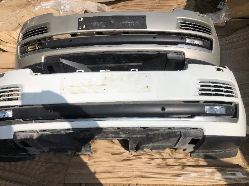 قطع غيار رنج روفر جاكوار بورش اودي 28
