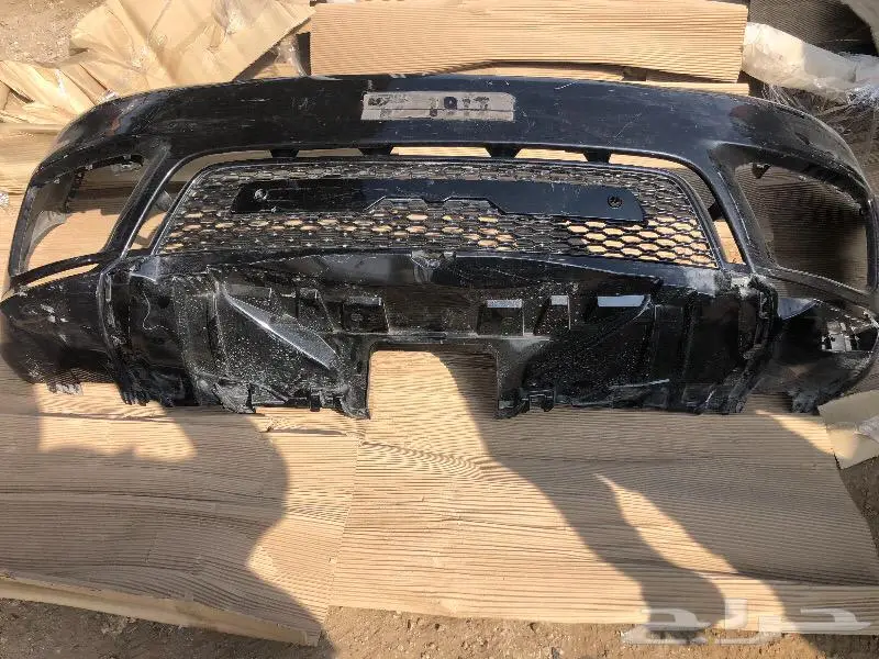 قطع غيار رنج روفر جاكوار بورش اودي 16
