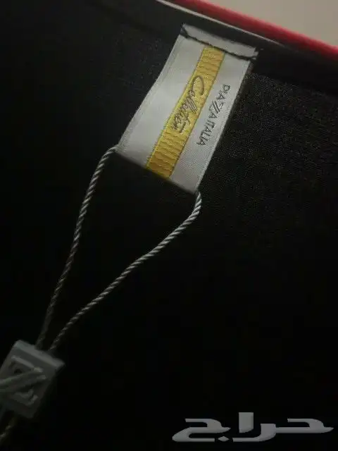 فستان جديد من براند pizia italia 2