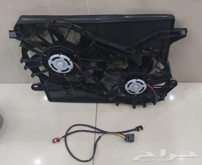 قطع غيار موبار 9