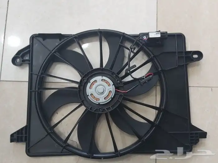 قطع غيار موبار 8