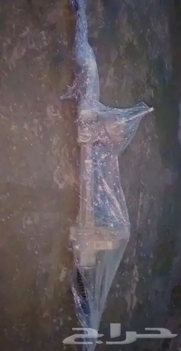 دوده دركسيون جميع انواع السيارات 0