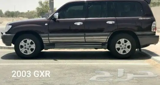 خطوط تايوتا 14