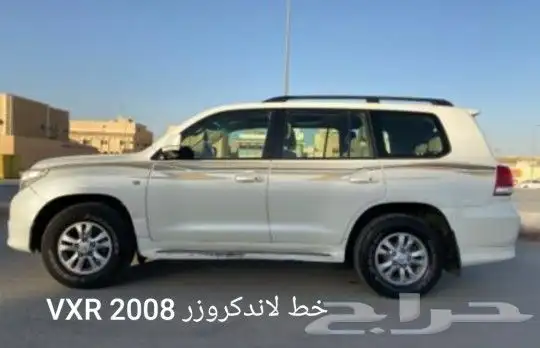 خطوط تايوتا 4