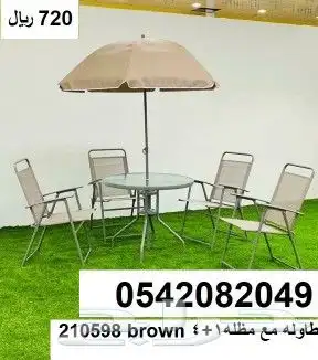 جلسات خارجيه جلسة طاولة طاولات 22