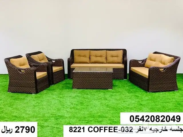 جلسات خارجيه جلسة طاولة طاولات 31