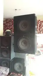 الجزيره للحفلات والمناسبات شرق الرياض 14