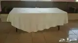 الجزيره للحفلات والمناسبات شرق الرياض 20