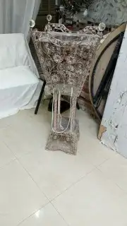 الجزيره للحفلات والمناسبات شرق الرياض 12