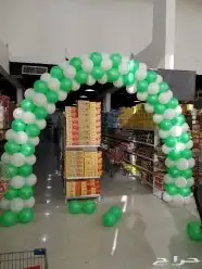 تاجير اجهزة افتتاح محلات 11