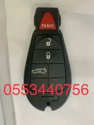 قص مفاتيح وفتح سيارات 5