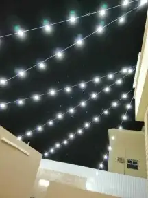 الجزيره للحفلات والمناسبات شرق الرياض 13