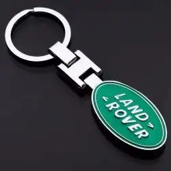 داخلية كاربون فايبر اصلي واكسسوارات لاند روفر 41