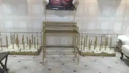 الجزيره للحفلات والمناسبات شرق الرياض 11