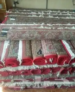 الجزيره للحفلات والمناسبات شرق الرياض 17