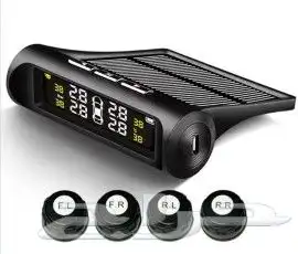 حساس كفرات 2