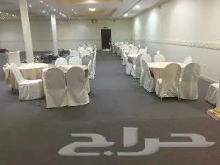 الجزيره للحفلات والمناسبات شرق الرياض 19