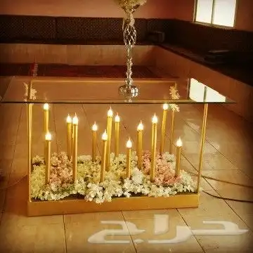الجزيره للحفلات والمناسبات شرق الرياض 2