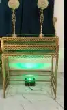 الجزيره للحفلات والمناسبات شرق الرياض 1