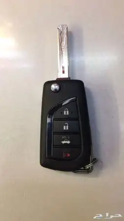 قص مفتاح مفقود برمجة بصمه فتح سياره 7
