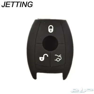 برمجة و اصلاح ونسخ ريموت مفاتيح مرسيدس بصمه 4