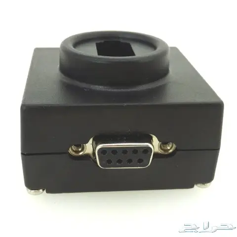 برمجة و اصلاح ونسخ ريموت مفاتيح مرسيدس بصمه 5