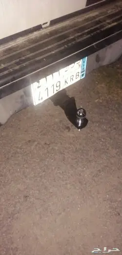 هوك جميع السيارات راجع التقييمات 9